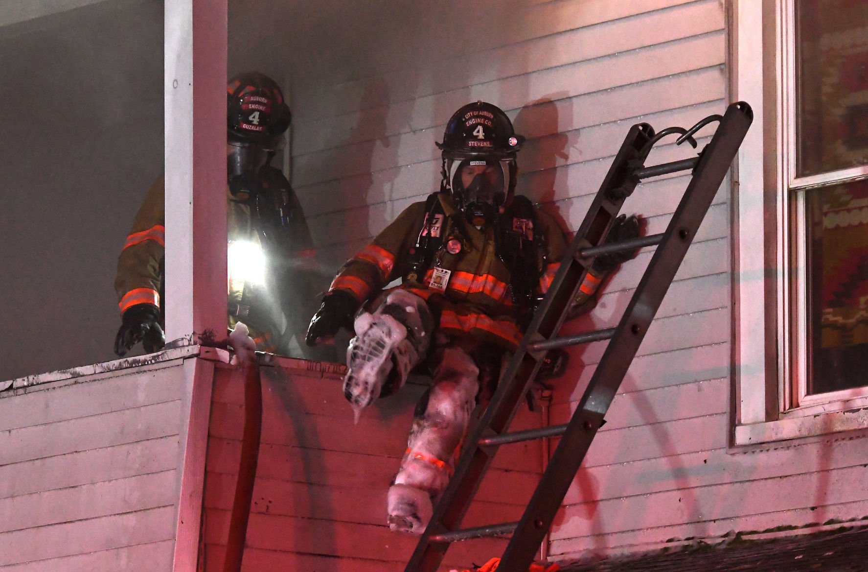 Structure Fire 7.JPG